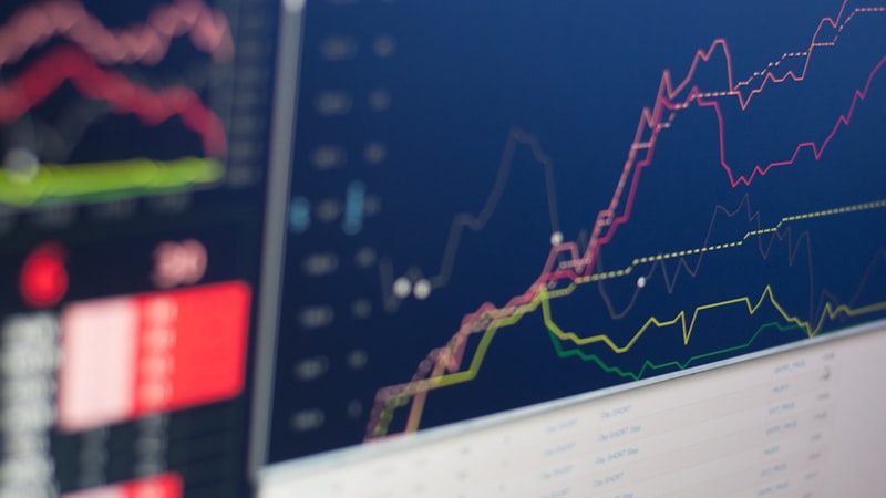 Data-analyse