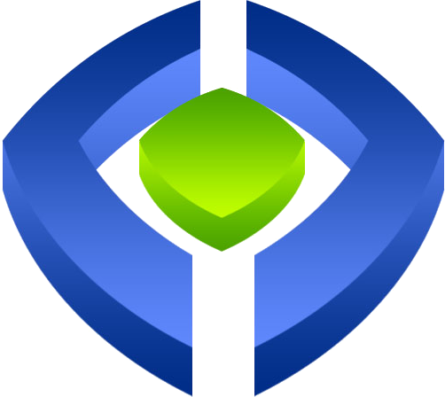 iNtelent